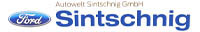 slider_sintschnig